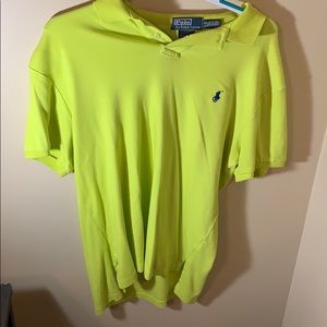 Ralph Lauren Polo